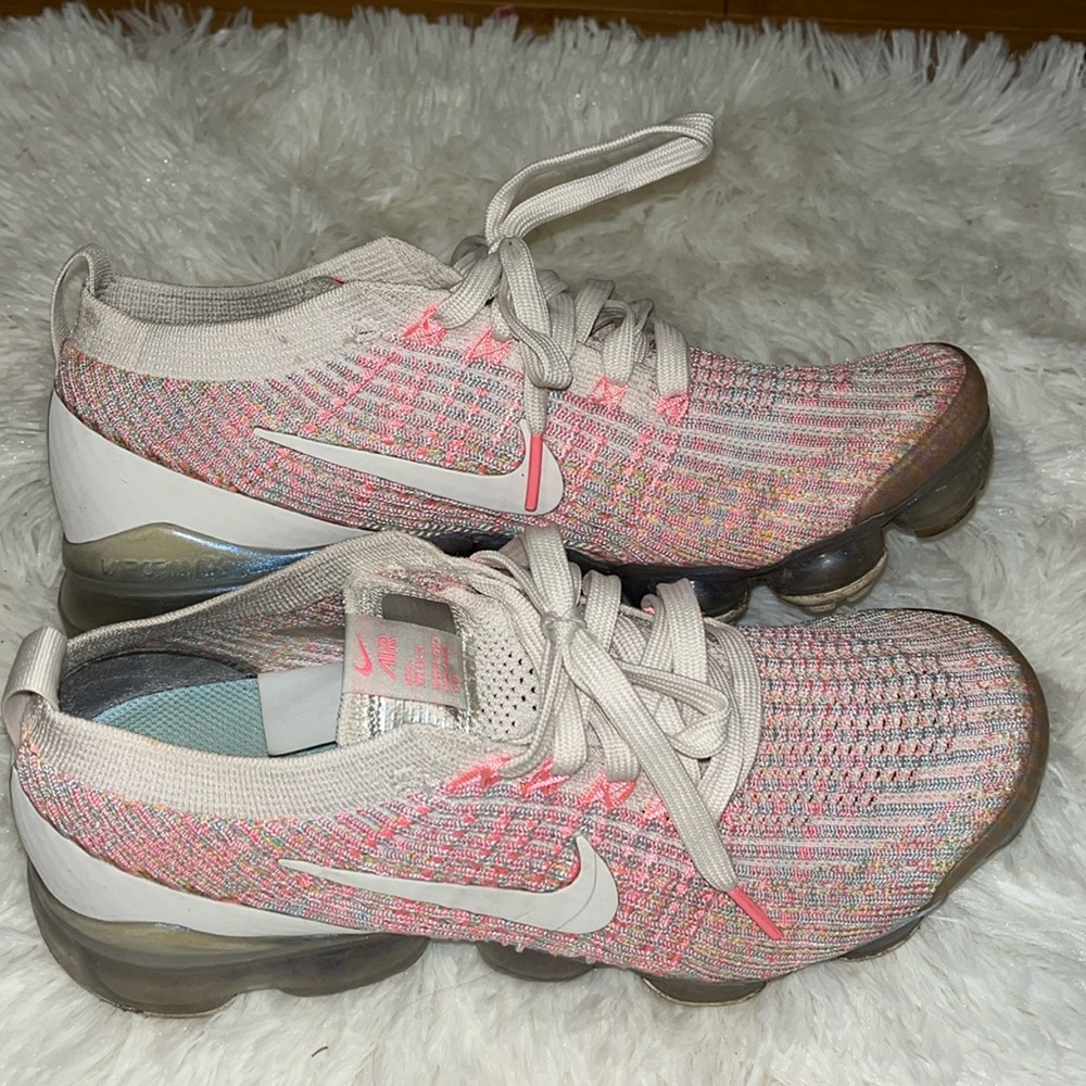 Nike vapor max